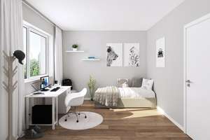 Property thumbnail 8