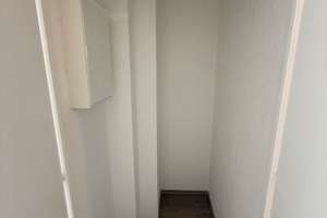 3 Zimmer Wohnung mit Balkon sucht nette Mieter! – Meerkamp 12, 45327 Katernberg, Essen – Vorschaubild 7