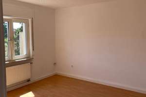 Zuhause mit 3 Zimmern in Karlsruhe