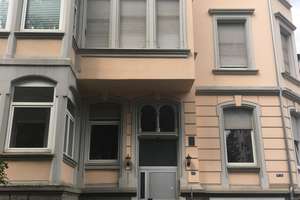 Gemütliche 3 ZKB in WI-City – Dotzheimer Straße 31, 65185 Westend / Bleichstraße, Wiesbaden – Vorschaubild 14