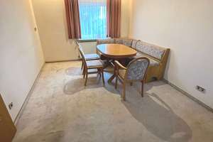 Modernisierte Doppelhaushälfte in guter, ruhiger Wohnlage von Stuttgart-Luginsland! – Die vollständige Adresse der Immobilie erhältst du vom Anbieter., 70327 Luginsland, Stuttgart – Vorschaubild 10