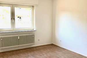 Gelegenheit 3 Zimmerwohnung mit Balkon zu vermieten – 68309 Käfertal, Mannheim – Vorschaubild 4
