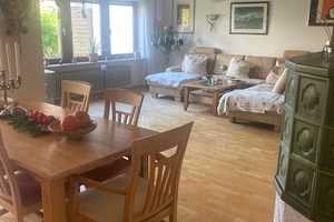 Schönes 5-Zimmer-Haus mit gehobener Innenausstattung in Geretsried – Bad Tölz-Wolfratshausen (Kreis) – Vorschaubild 6