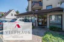 Würzburg, 9 Zi., ... - Eigentumswohnungen, 4- und Mehr-Zimmer