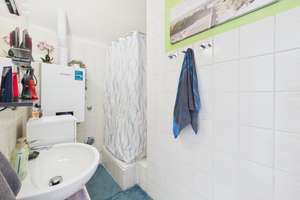 Moderne Dachgeschosswohnung mit Dachterrasse in Düren! – Die vollständige Adresse der Immobilie erhältst du vom Anbieter., 52349 Düren-Süd, Düren – Vorschaubild 6
