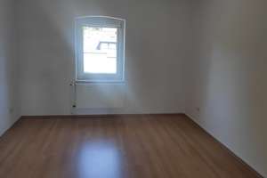Helle 2 Raum Wohnung in Essen Freisenbruch – Kütings Garten 14, 45279 Freisenbruch, Essen – Vorschaubild 5