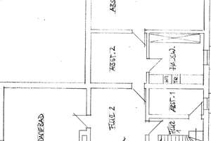 Einmaliges Anwesen mit schönem Parkgrundstück in Morsum – Die vollständige Adresse der Immobilie erhältst du vom Anbieter., 25980 Sylt (Gemeinde) – Vorschaubild 26