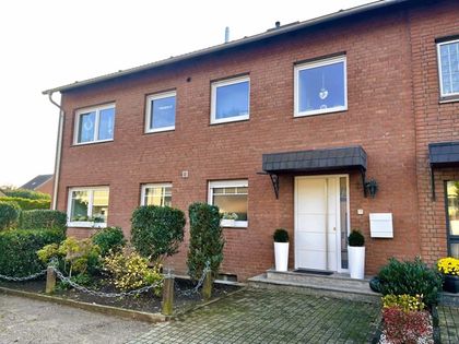 Wohnung mieten in RumelnKaldenhausen (Duisburg) ImmoScout24