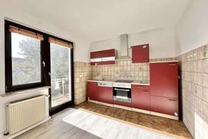 Vermietete Kapitalanlage in Köln - unter Marktwert – Die vollständige Adresse der Immobilie erhältst du vom Anbieter., 51105 Humboldt/Gremberg, Köln – Vorschaubild 3
