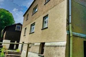 Hier will ich Leben! – Die vollständige Adresse der Immobilie erhältst du vom Anbieter., 8209 Auerbach/Vogtland – Vorschaubild 4