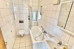3er WG 299 € / Zimmer 3,5 mit Küche Wohnung Essen Stadtmitte City – Alfrediquelle 12, 45127 Ostviertel, Essen – Vorschaubild 22