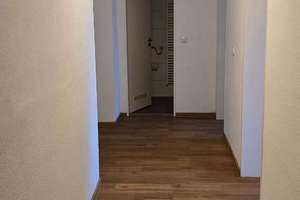 Gemütliche und moderne 2-Zimmer-Wohnung – Alte Frankfurter Str  12, 68305 Waldhof, Mannheim – Vorschaubild 6
