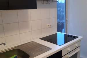 Helle 3-Zimmer Wohnung im 3. OG in Bremerhaven-Geestemünde – Verdener Straße 13, 27570 Geestemünde, Bremerhaven – Vorschaubild 4