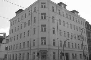 Geräumige 2-Zimmer-Wohnung in Leipzig-Ost – Kohlgartenstraße 67, 4315 Leipzig – Vorschaubild 1