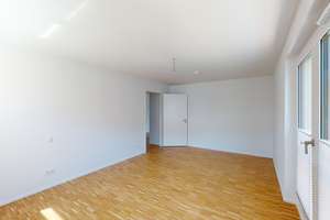 Große Penthousewohnung in Köln-Mülheim – Bertoldistraße 17, 51065 Mülheim (Ortsteil), Köln – Vorschaubild 5
