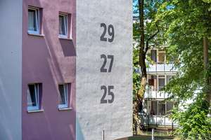 3-Zimmer-Wohnung in Dortmund Kirchlinde – 44379 Kirchlinde, Dortmund – Vorschaubild 5
