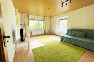 Ansprechende 3-Zimmer-Wohnung mit Balkon und EBK in UNI-Nähe  – Brucknerstraße 10, 38106 Braunschweig – Vorschaubild 7