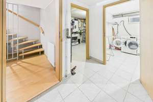 Property thumbnail 27