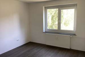 Nette Nachbarn gesucht: interessante 2-Zimmer-Wohnung – Kirchhainer Str. 26, 34127 Rothenditmold, Kassel – Vorschaubild 5