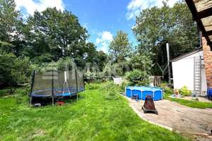 Hier Blühen Ihre Träume - Garten, Freiheit und Potenzial – Karl-Marx-Straße 1, 15328 Küstriner Vorland – Vorschaubild 1