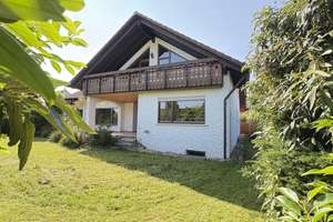 2 Familien-Wohnhaus in ruhiger und bevorzugter Aussichtslage! – Die vollständige Adresse der Immobilie erhältst du vom Anbieter., 73095 Albershausen – Vorschaubild 2