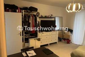 Tauschwohnung: 1-Zimmer Whg in Schöneberg gegen 1 Zimmer Wohnung – Schwäbische Straße 27, 10781 Schöneberg, Berlin – Vorschaubild 6