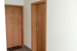 Nachmieter gesucht! Gemütliche 2-Raum-Wohnung mit Wohnküche und Balkon in Sudenburg – St.-Michael-Straße 50, 39112 Sudenburg, Magdeburg – Vorschaubild 18