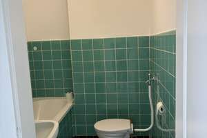 Gepflegte renovierte 3,5-Zimmer-Wohnung in Bochum-Hamme – Feldsieper Straße 4, 44809 Hamme, Bochum – Vorschaubild 15