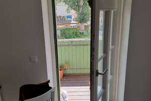 Helle, großzügige 2-Zimmerwohnung in Stötteritz – Die vollständige Adresse der Immobilie erhältst du vom Anbieter., 4299 Stötteritz, Leipzig – Vorschaubild 14