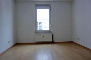 Gepflegte 3-Zimmer-Wohnung mit Balkon in KA-Hagsfeld – Hallesche Allee 4, 76139 Hagsfeld, Karlsruhe – Vorschaubild 5