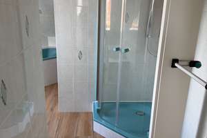 Schöne 3 Zimmer-Wohnung mit Stellplatz, Ruhige Lage – 4319 Engelsdorf, Leipzig – Vorschaubild 3