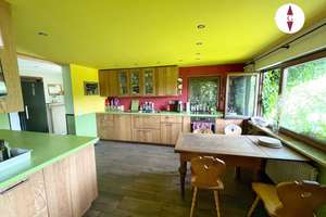 Fohrenbühl. Unabhängig und selbstbestimmt leben! Ideal als Retreat, Pferdehof oder Ferienhaus. – Die vollständige Adresse der Immobilie erhältst du vom Anbieter., 78132 Hornberg – Vorschaubild 8