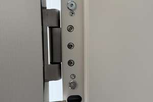 Property thumbnail 14