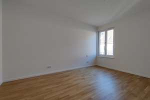 Moderne Etagenwohnung zur Miete mit Balkon in Leipzig - Wentzel Dr. – Breslauer Straße 35, 4299 Stötteritz, Leipzig – Vorschaubild 7