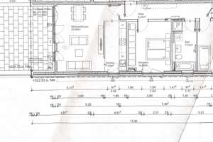 Bezugsfreie 3-Zimmer-Wohnung mit Terrasse und Tiefgaragenstellplatz – Die vollständige Adresse der Immobilie erhältst du vom Anbieter., 81245 Neupasing, München – Vorschaubild 11