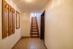 Lichtdurchfluteter Bungalow-Traum mit paradiesischem Flair – Die vollständige Adresse der Immobilie erhältst du vom Anbieter., 67729 Sippersfeld – Vorschaubild 15