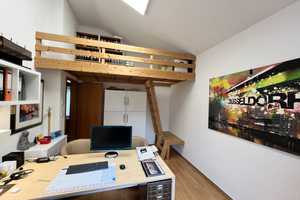 Property thumbnail 19