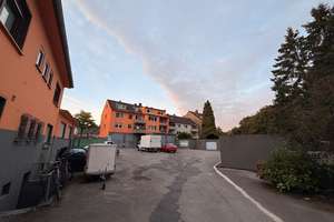 MFH + Baugrundstück in DU-Meiderich – Voll vermietet & modernisiert  mit Steigerungspotenzial – Die vollständige Adresse der Immobilie erhältst du vom Anbieter., 47139 Beeck, Duisburg – Vorschaubild 16