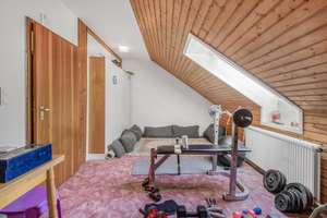 Property thumbnail 17