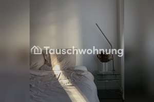 Tauschwohnung: Helle 1 Zimmer Wohnung am Gärtnerplatz gegen zentrale 2-3Wo – Die vollständige Adresse der Immobilie erhältst du vom Anbieter., 80469 Gärtnerplatz, München – Vorschaubild 4