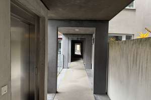 Stilvolle Maisonette-3,5 Zi./ 101 m², zentrale Ruhiglage-Mainzer Oberstadt, TG-Stellplatz! – Die vollständige Adresse der Immobilie erhältst du vom Anbieter., 55116 Oberstadt, Mainz – Vorschaubild 42