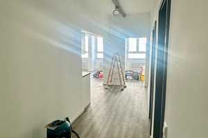 Loft - Atelier - Wohnung in der Wunnensteinstr. – Stuttgart – Vorschaubild 15