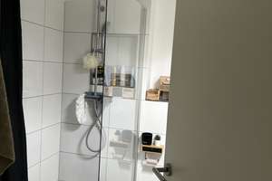 Wohnen mit Charakter: 2-Zimmer-Wohnung in Osnabrück-Schinkel – Kreuzstrasse 66, 49082 Schinkel, Osnabrück – Vorschaubild 3