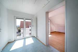 Attraktives Wohn- und Geschäftshaus in Innenstadtlage ca. 200 m vom See entfernt in Radolfzell – Konstanz (Kreis) – Vorschaubild 32