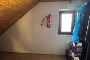 Freistehendes Einfamilienhaus mit 2 Garagen, großem Garten in bester  Wohnlage von Hagen-Emst – Die vollständige Adresse der Immobilie erhältst du vom Anbieter., 58093 Emst, Hagen – Vorschaubild 34