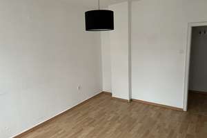 2-Zimmer-Wohnung inkl. Einbauküche und Balkon in top Lage – Robert-Koch-Straße 8, 44135 Kaiserbrunnen, Dortmund – Vorschaubild 18