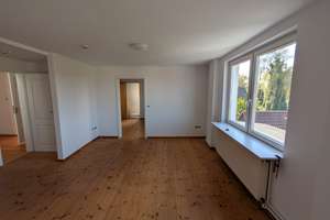 137 m² mit 2 Küchen & 2 Bädern – ideal für zwei Parteien / Wohnen & Arbeiten – Die vollständige Adresse der Immobilie erhältst du vom Anbieter., 26121 Ziegelhof, Oldenburg (Oldenburg) – Vorschaubild 13