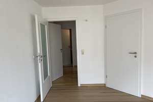Helle 2-Raum-Wohnung mit Balkon, Aufzug und Tiefgarage in Dresden-Löbtau – Döhlener Straße 33, 1159 Löbtau-Süd, Dresden – Vorschaubild 22