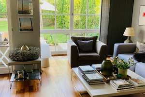 Große DHH für Familie, Home-Office etc. in Straßlach – family_house 1, 82064 Straßlach-Dingharting – Vorschaubild 2