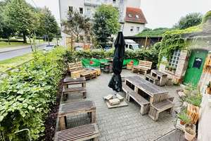Aufteilerobjekt - Irish Pub und moderne Apartments - Sichere Einnahmequelle – Die vollständige Adresse der Immobilie erhältst du vom Anbieter., 67547 Innenstadt Nord, Worms – Vorschaubild 14